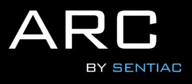 ARC by Sentiac