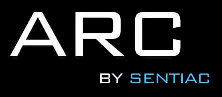 ARC by Sentiac