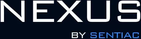 Nexus by Sentiac