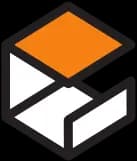 Gazebo logo