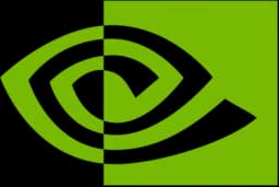 Isaac Sim logo