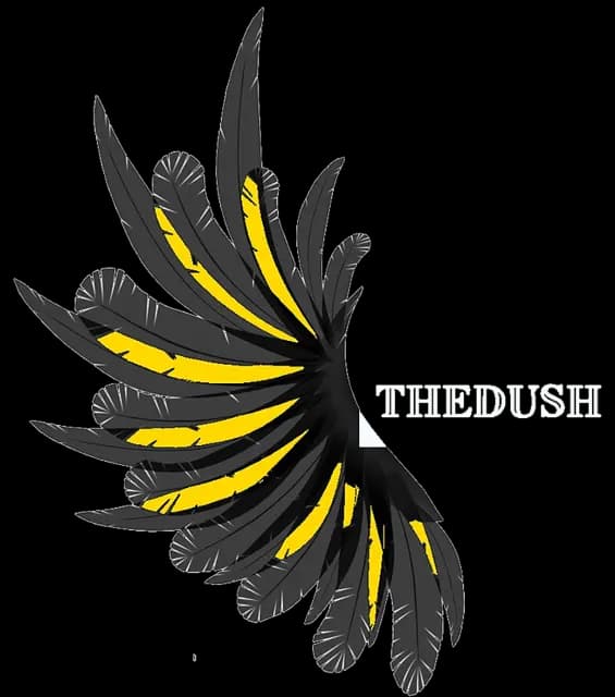 Thedush